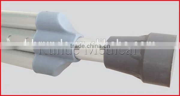 Crutch Disability Equipment Crutch Medical Crutch Walk Crutch photo-4