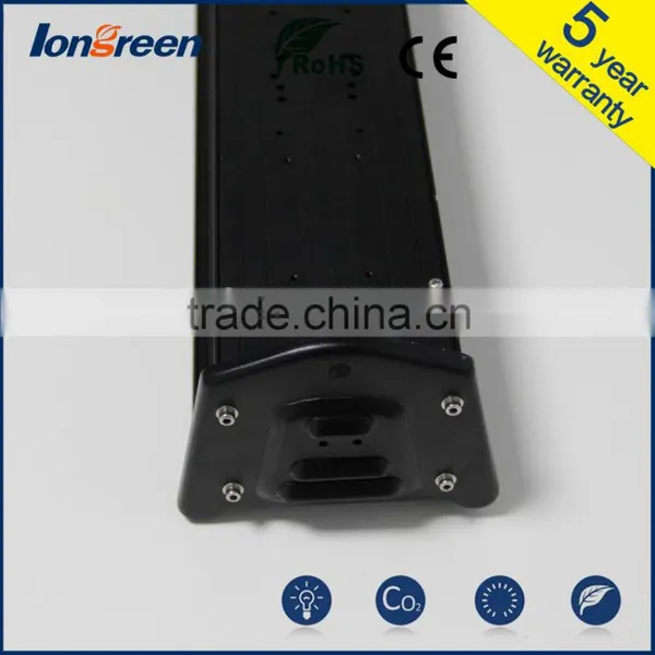 High Quality Linear Led Highbay 150W With UL/DLC photo-5