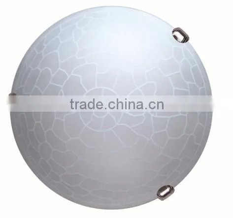 Factory Supply Elegant Body Ceiling Light, Ceiling Lights Ip20 Led With CE Certificate photo-5