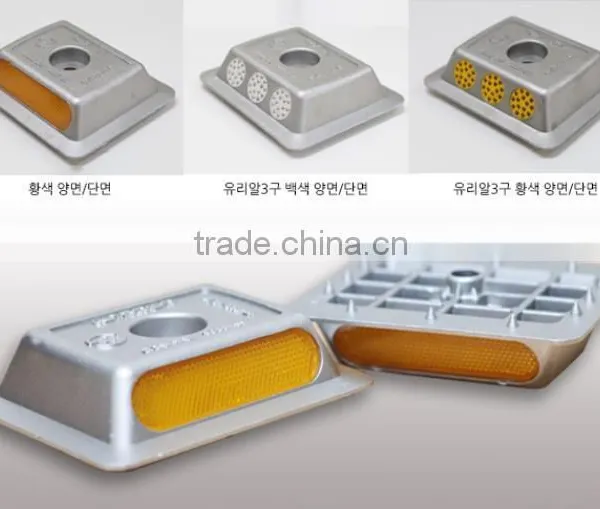 Smart Road Stud photo-3