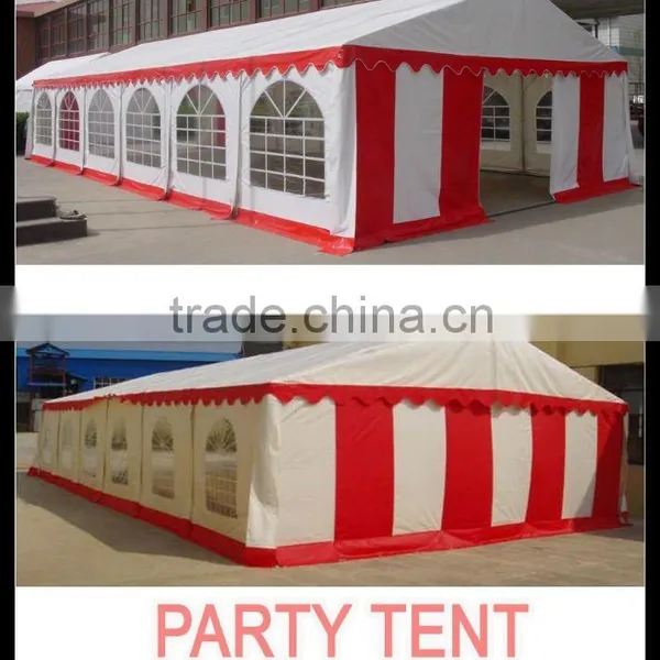 Party Tent