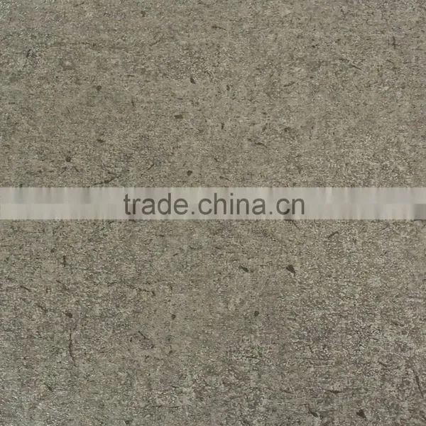 Residential Use Colorful PVC Roll Flooring photo-2