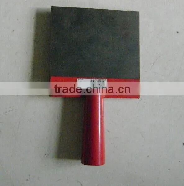 High Quality Floor Scraper photo-5