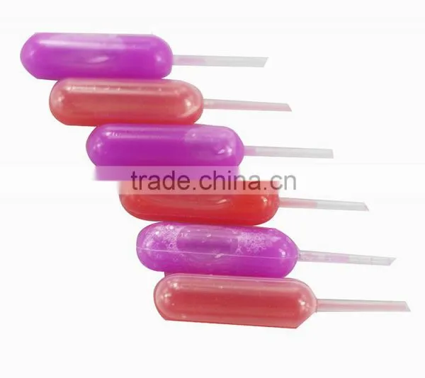 Trade Assurance 30ml Bottle With Glass Dropper ,30ml Amber Plastic Pet Dropper Bottle Glass Pipette photo-3