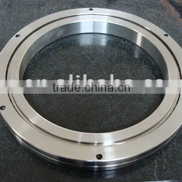 Medical Equipment Bearing Crossed Roller Bearing