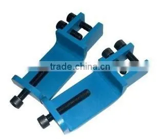 Top Sales Guangzhou Bottle Shutter Screen Printer photo-2