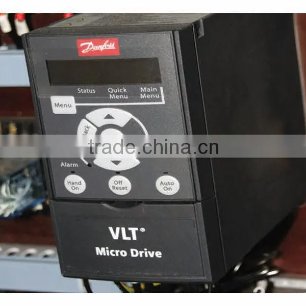 Totally Automatic Cartoning Machine, Cartoner for Packing Line, Cartong Machine photo-3