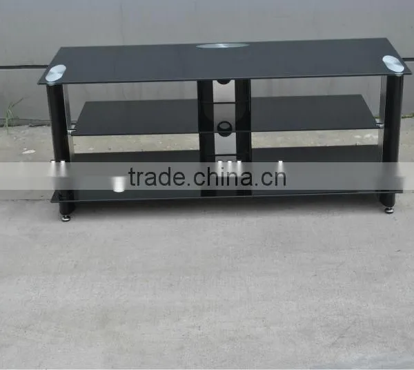 Hidden Wall Bed Walnut China Cabinet Outdoor in India Wooden Furniture Lcd tv Wall Stand photo-2