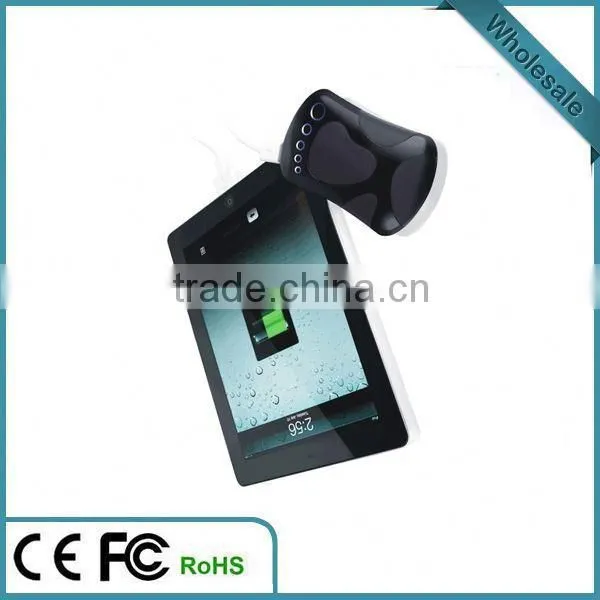 2015 New High Quality Product Power Bank for Notebook Lowest Price photo-5