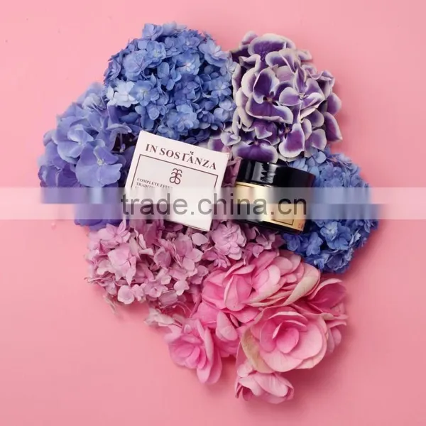 High-class Private Label Skincare Perfect Repair Cream photo-2