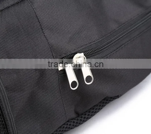 Sublimation Blank Child School Bag photo-4