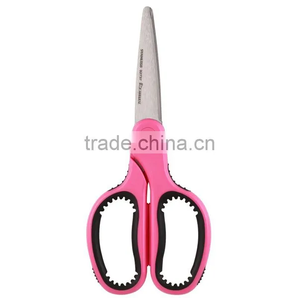 Brand New Pipe Cutting Scissors With Great Price photo-6