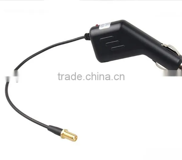 Car Charge Gps Antenna Internal 1575.42mhz Car Charge Gps Antenna photo-4