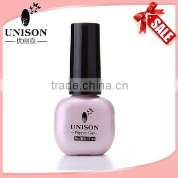 Nail Samples,organic Ripple Gel Nail Paint, Nails Supply and Beauty, uv Gel Gel Polish photo-3