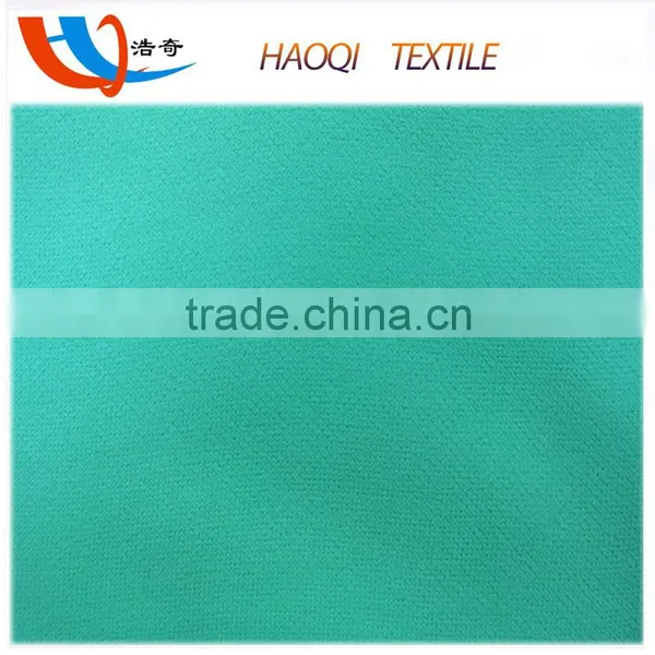 Low Price per Meter 100% Viscose Hawaiian Skirt Fabric photo-3
