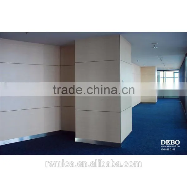 Remica 2015 Hot Saleing Decorative Wall Panel