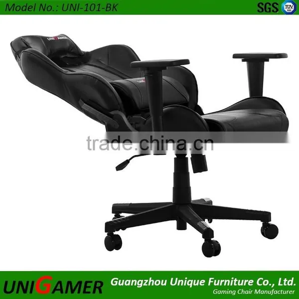 New Design High End Racing Gaming Office Chair photo-6
