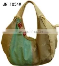 Handbag (fashion Bag, Ladies' Bag)