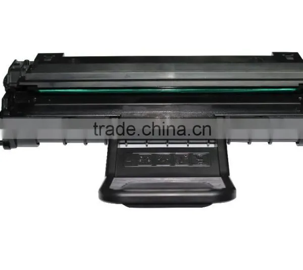 Chinamate Compatible Toner Cartridge for Samsung D117S