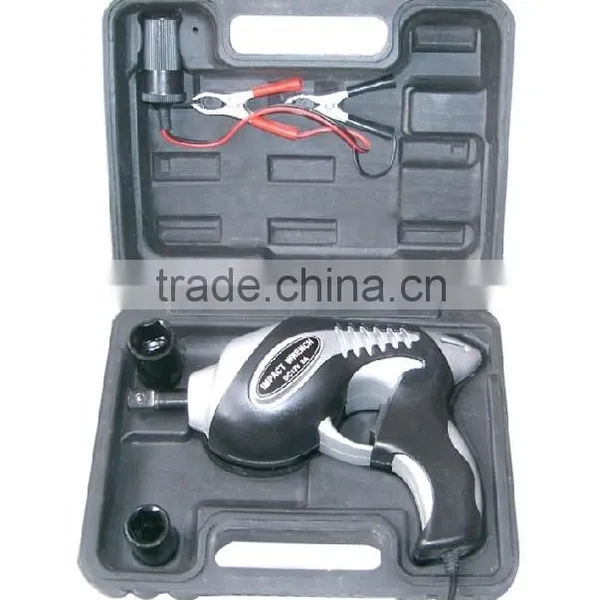 Car Emergency Kit photo-5