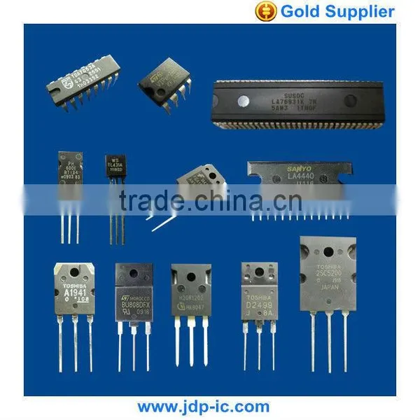 Voltage Regulator Module L7809CV