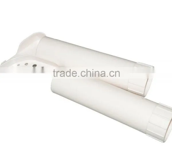 Shoe and Boot Dryer With Timer With Best Price photo-6