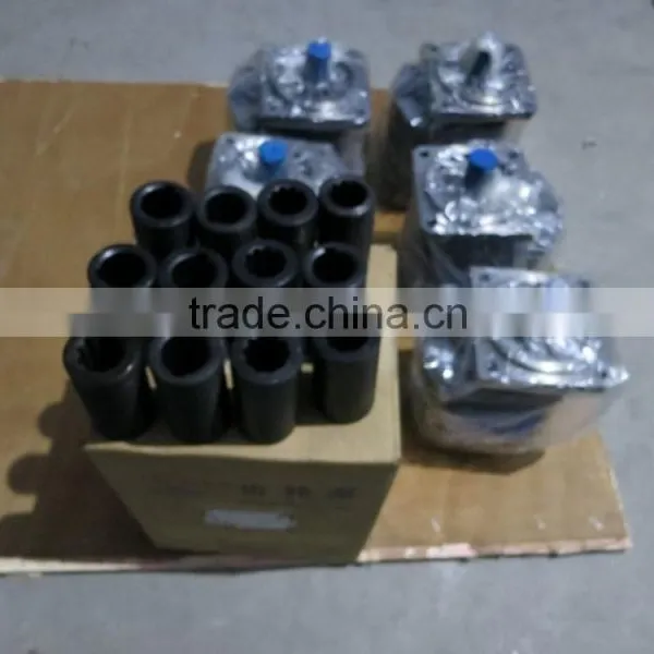 SEM ZL30 Wheel Loader Hydraulic Gear Pump