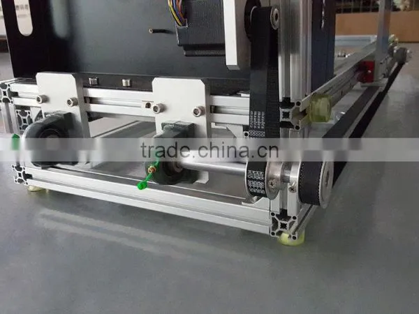 Hot Sale uv Printer Frigga-Jet uv Flatbed Printer photo-5