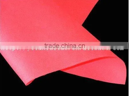 PP Spun Bond Non Woven Fabrics
