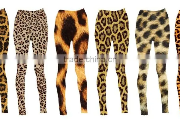 hot sex photos legging