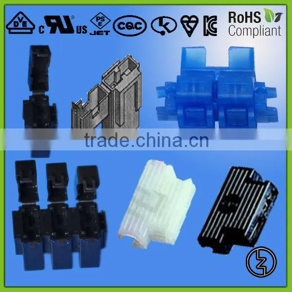Cheap ATO Fuse Holder for Cable Assembly