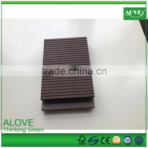 Customized Color Wpc/pvc Foam Board Interior/exterior /painting /Waterproof photo-3