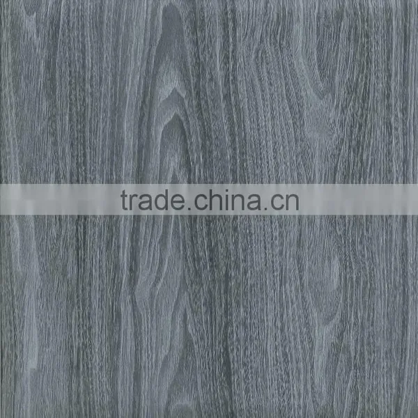 China Wholesale Water Transfer Print Film-Woodgrain Pattern 100cm Width photo-6