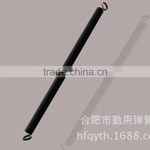 Extension Spring , Higj Quality Tension Spring, Best-selling Products photo-3