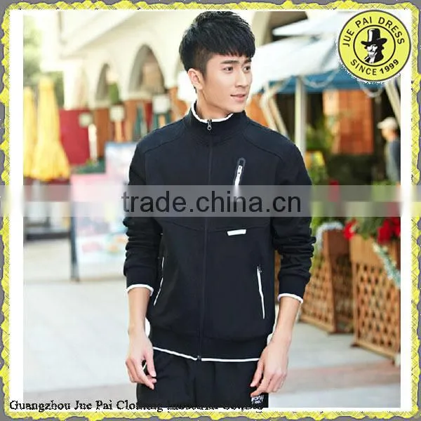 New Style!!! OEM Service Sports Wear Costumes for Men and Women Quality Choice photo-3