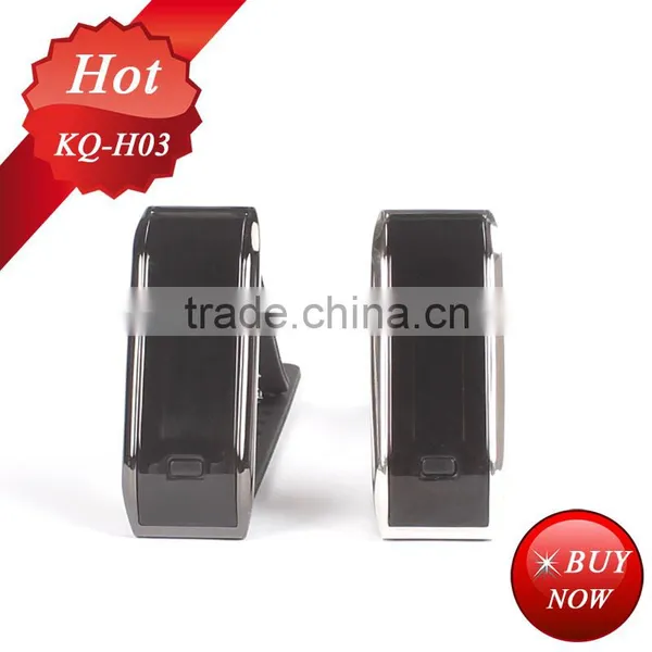 2015 New Coming Cicret Bracelet Smart Calorie Consumption Management photo-4
