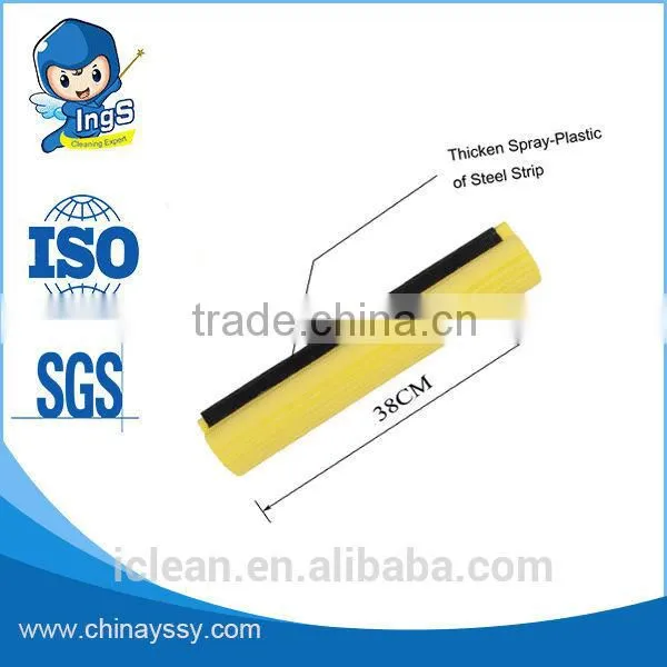 Superduper Mop Refill Pva Sponge Refill photo-2
