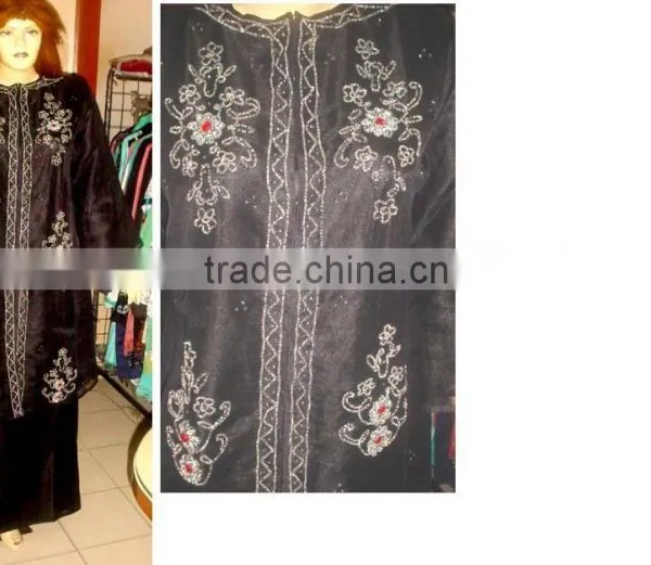 LADIES Suit
