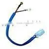 Automotive Wiring Harness