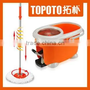 Popular Magic Floor Mop as You Seen on TV