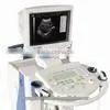 MCB-8500 High Definition Black and White Ultrasound Machine Best Price for Portable Echographe Doppler Mindray photo-2