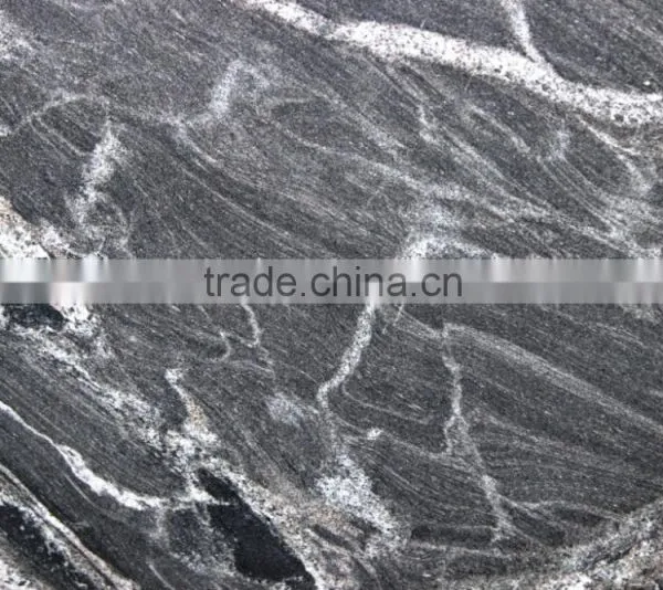 Black Forest Granite photo-4