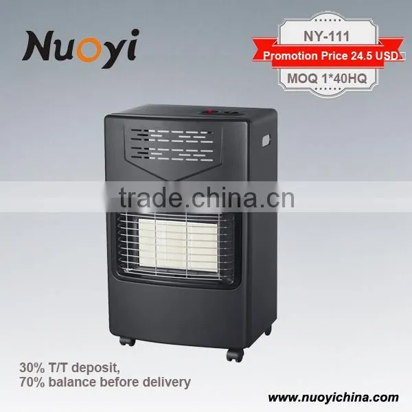 Fashion Products Chinese Electrical Heater Easy Home Fan Heater/heaters photo-4