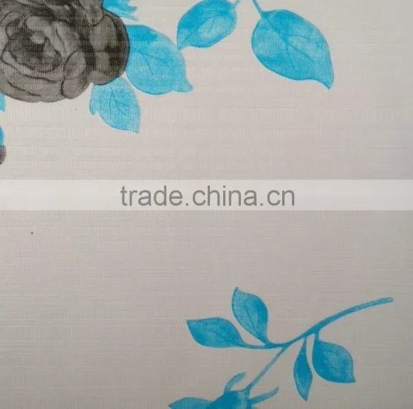 Self-adhesive Pvc Wall Paper