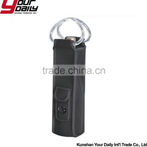 High Quality Promotional Stubby Holder Neoprene Can Cooler photo-3