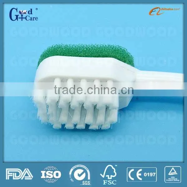 Dental Brushes photo-5