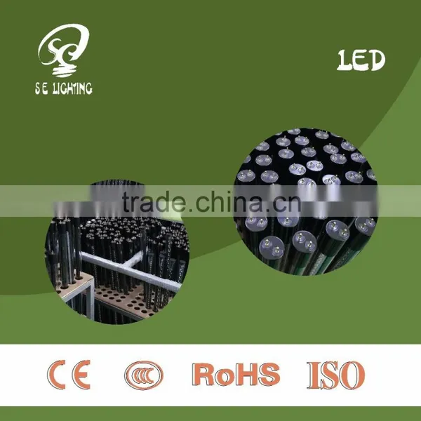 4 Feet T8 LED Light 18W 20W 22W 24W 26W 28W 4 Feet LED Light photo-4