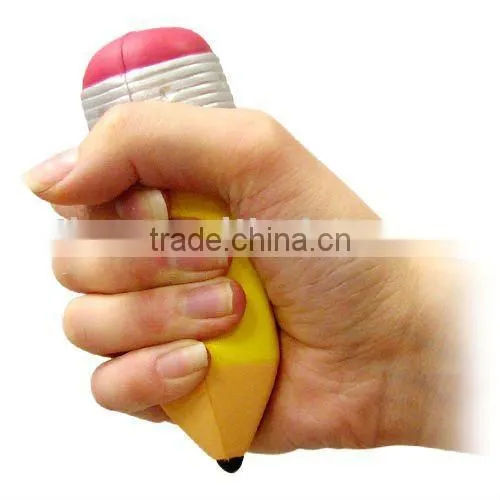 Pencil Promotional Gift