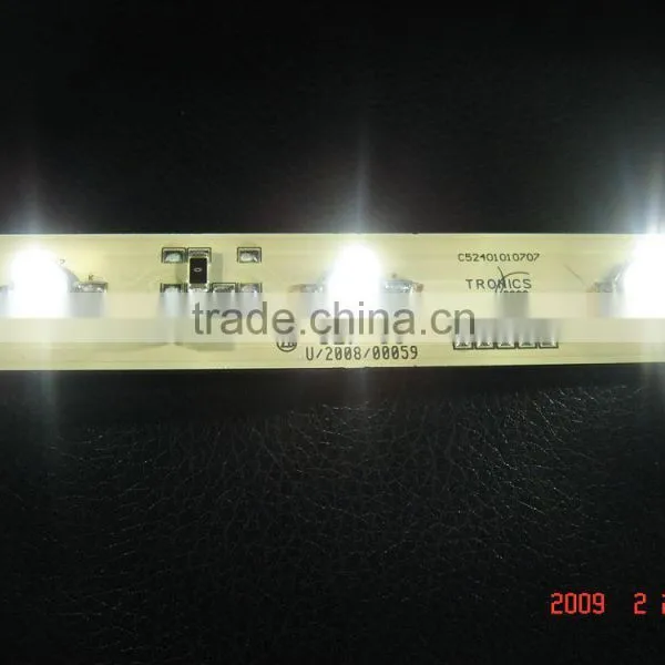 Offer Mobile Phone Charger Pcb Board , Inverter Welding Pcb Board photo-6