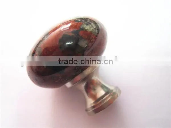 High Quality Drawer Knob photo-3